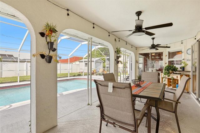 23494 NELSON AVENUE, Port Charlotte, FL 33954