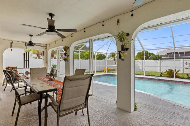 23494 NELSON AVENUE, Port Charlotte, FL 33954