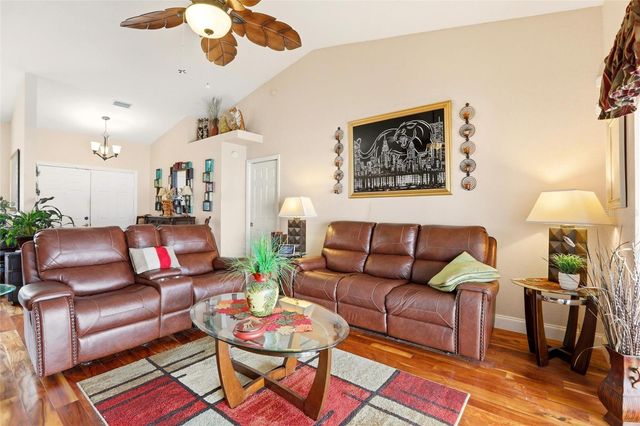 23494 NELSON AVENUE, Port Charlotte, FL 33954