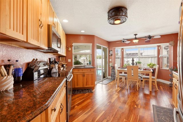 23494 NELSON AVENUE, Port Charlotte, FL 33954