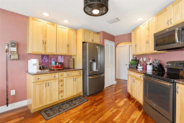 23494 NELSON AVENUE, Port Charlotte, FL 33954