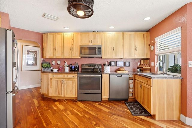 23494 NELSON AVENUE, Port Charlotte, FL 33954
