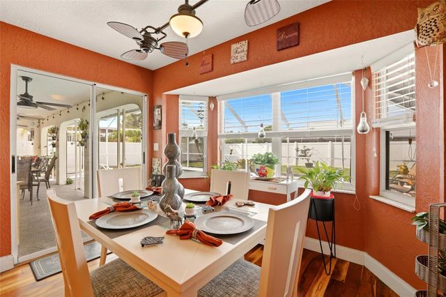23494 NELSON AVENUE, Port Charlotte, FL 33954