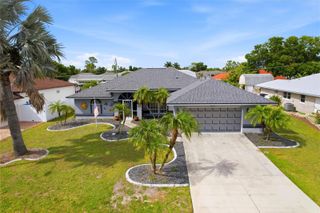 23494 NELSON AVENUE, Port Charlotte, FL 33954