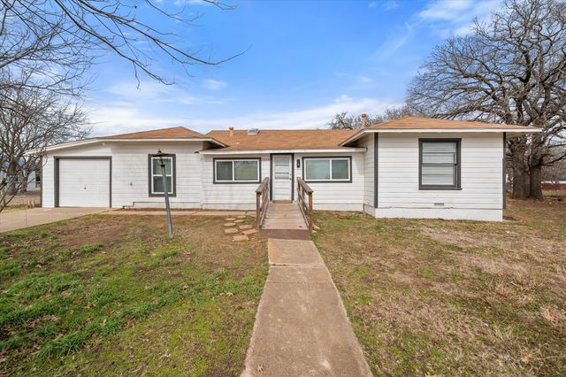 7420 Retta Mansfield Road, Mansfield, TX 76063