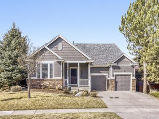 10507 Salida Street, Commerce City, CO 80022