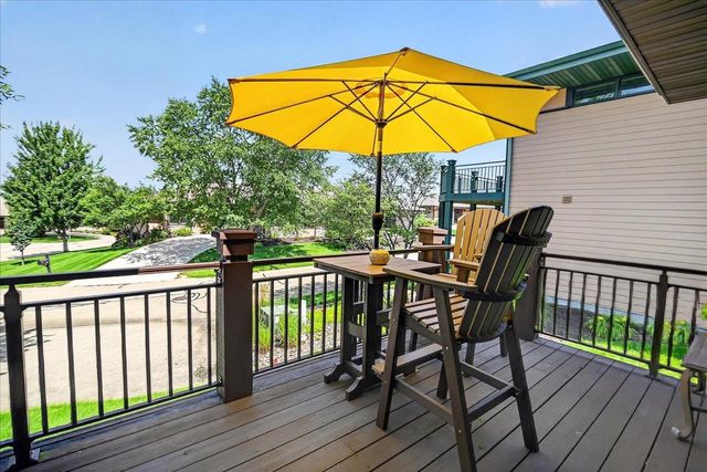 9224 Crosswinds Lane, Verona, WI 53593