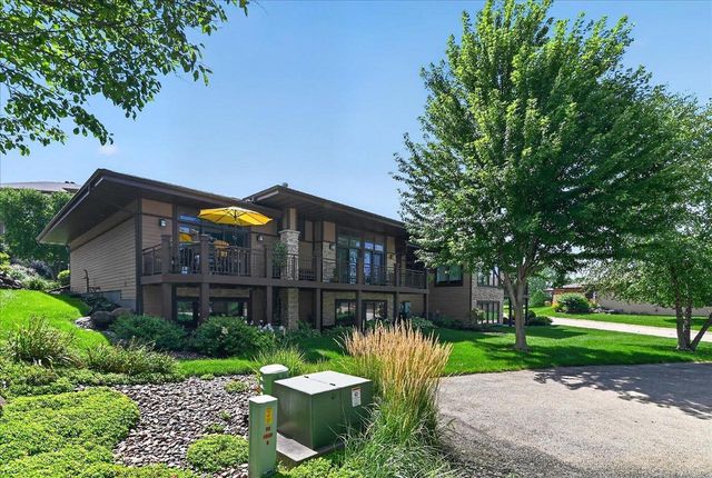 9224 Crosswinds Lane, Verona, WI 53593