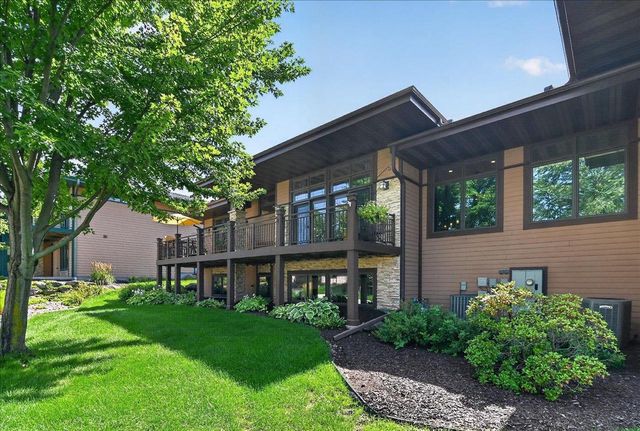 9224 Crosswinds Lane, Verona, WI 53593