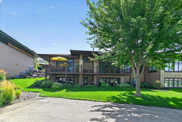 9224 Crosswinds Lane, Verona, WI 53593