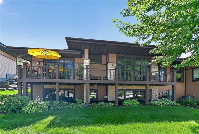 9224 Crosswinds Lane, Verona, WI 53593