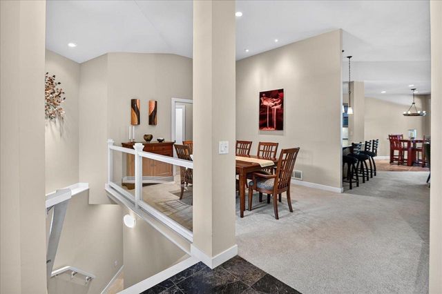 9224 Crosswinds Lane, Verona, WI 53593
