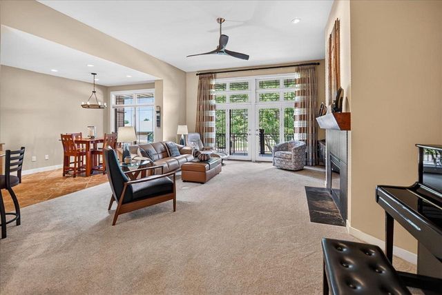 9224 Crosswinds Lane, Verona, WI 53593