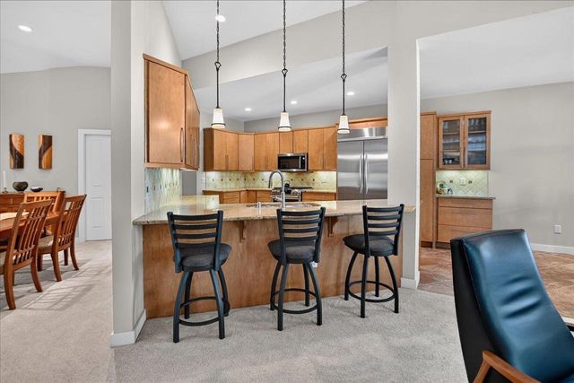 9224 Crosswinds Lane, Verona, WI 53593