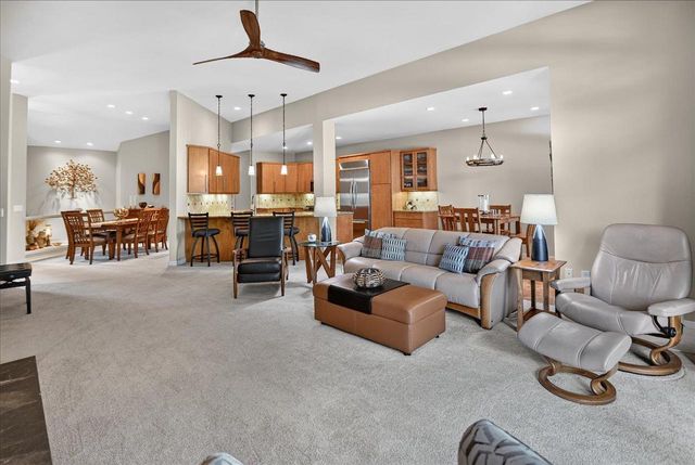 9224 Crosswinds Lane, Verona, WI 53593
