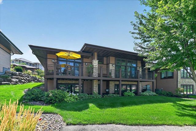 9224 Crosswinds Lane, Verona, WI 53593