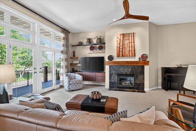 9224 Crosswinds Lane, Verona, WI 53593