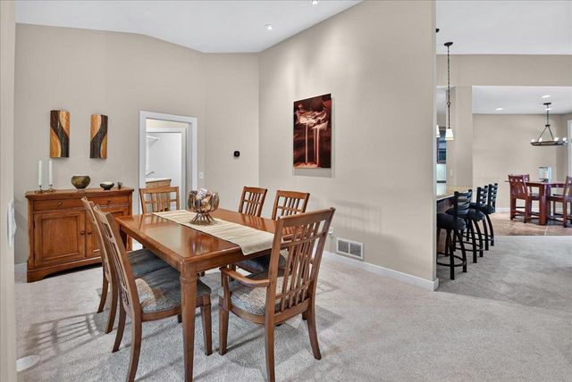 9224 Crosswinds Lane, Verona, WI 53593