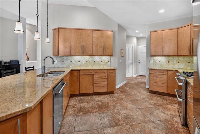 9224 Crosswinds Lane, Verona, WI 53593