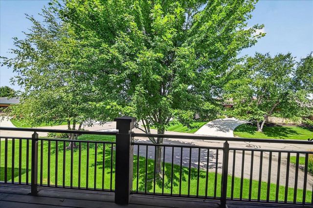 9224 Crosswinds Lane, Verona, WI 53593