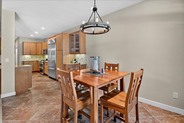 9224 Crosswinds Lane, Verona, WI 53593