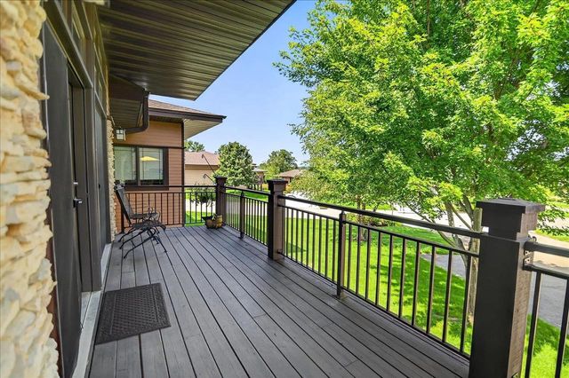 9224 Crosswinds Lane, Verona, WI 53593