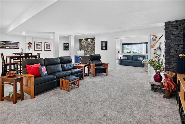 9224 Crosswinds Lane, Verona, WI 53593