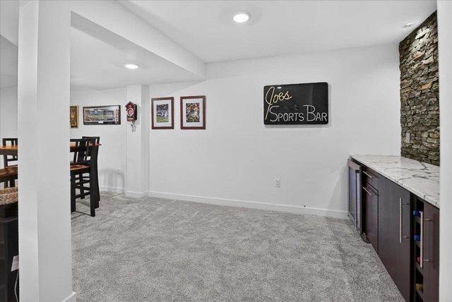 9224 Crosswinds Lane, Verona, WI 53593
