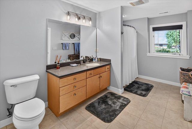 9224 Crosswinds Lane, Verona, WI 53593