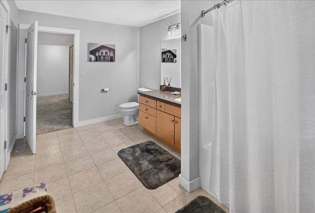 9224 Crosswinds Lane, Verona, WI 53593