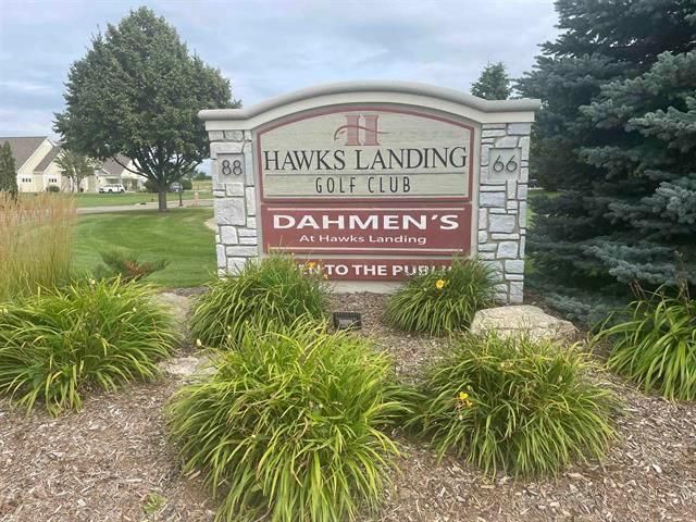 9224 Crosswinds Lane, Verona, WI 53593