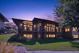9224 Crosswinds Lane, Verona, WI 53593