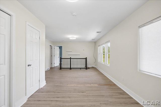 1400 Lakeview Drive, Manchester Twp, MI 49287