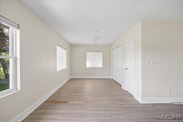 1400 Lakeview Drive, Manchester Twp, MI 49287