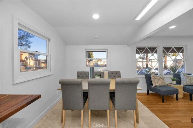 3691 Cortner, Long Beach, CA 90808