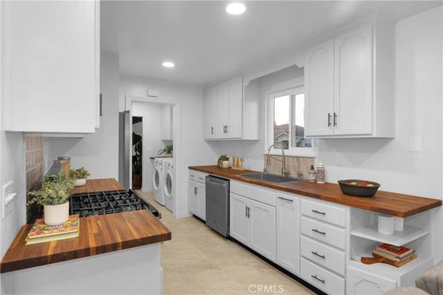 3691 Cortner, Long Beach, CA 90808