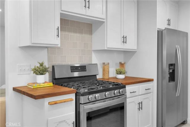 3691 Cortner, Long Beach, CA 90808