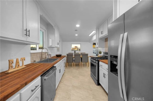 3691 Cortner, Long Beach, CA 90808