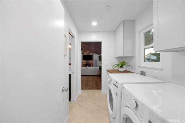 3691 Cortner, Long Beach, CA 90808