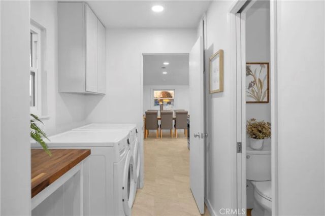 3691 Cortner, Long Beach, CA 90808