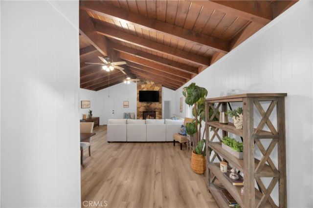 3691 Cortner, Long Beach, CA 90808