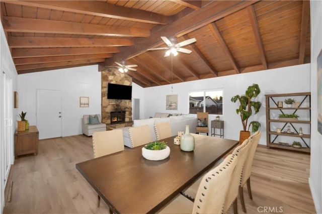 3691 Cortner, Long Beach, CA 90808