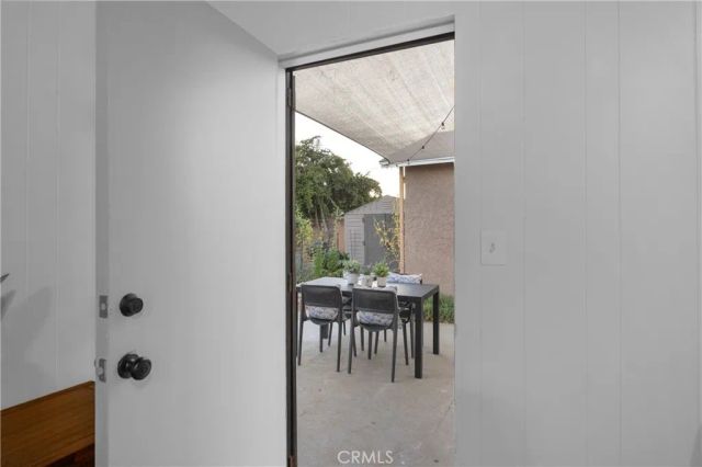 3691 Cortner, Long Beach, CA 90808