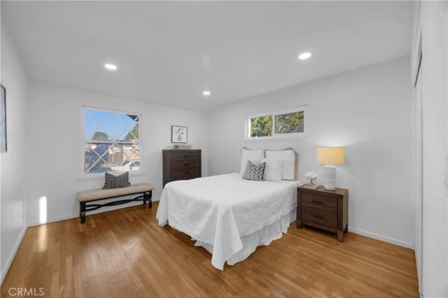 3691 Cortner, Long Beach, CA 90808