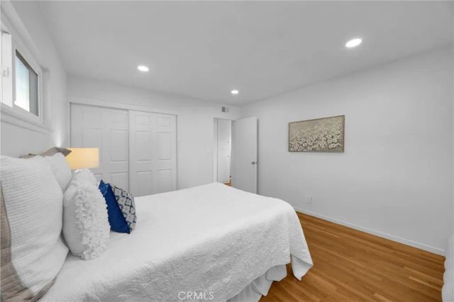 3691 Cortner, Long Beach, CA 90808