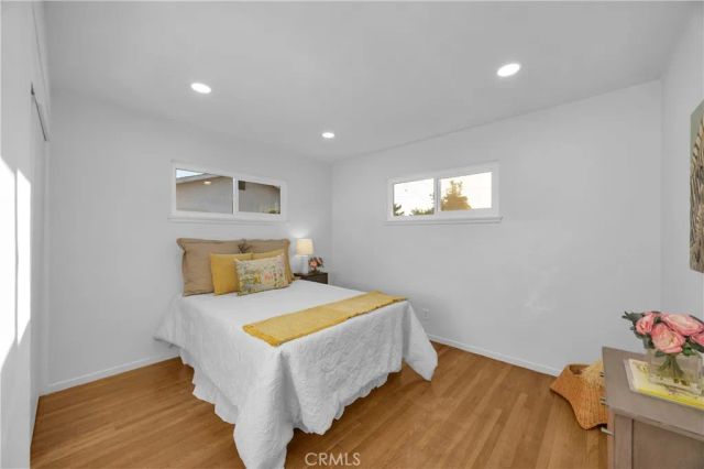 3691 Cortner, Long Beach, CA 90808