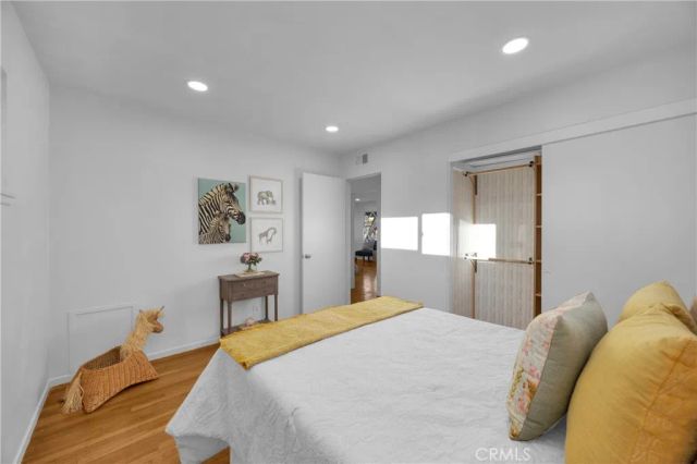 3691 Cortner, Long Beach, CA 90808