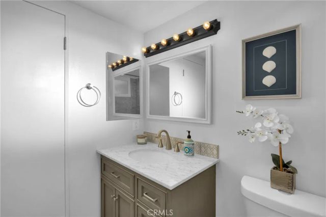 3691 Cortner, Long Beach, CA 90808