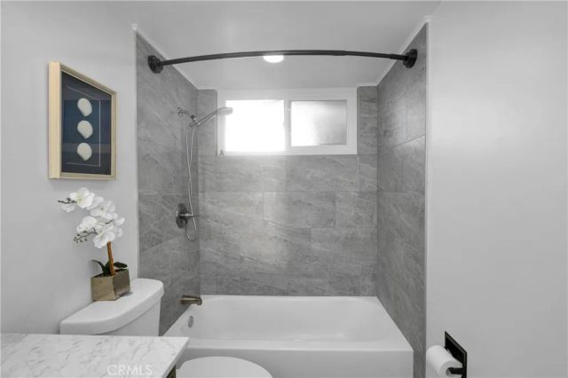 3691 Cortner, Long Beach, CA 90808