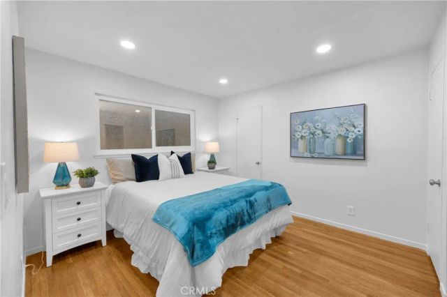 3691 Cortner, Long Beach, CA 90808